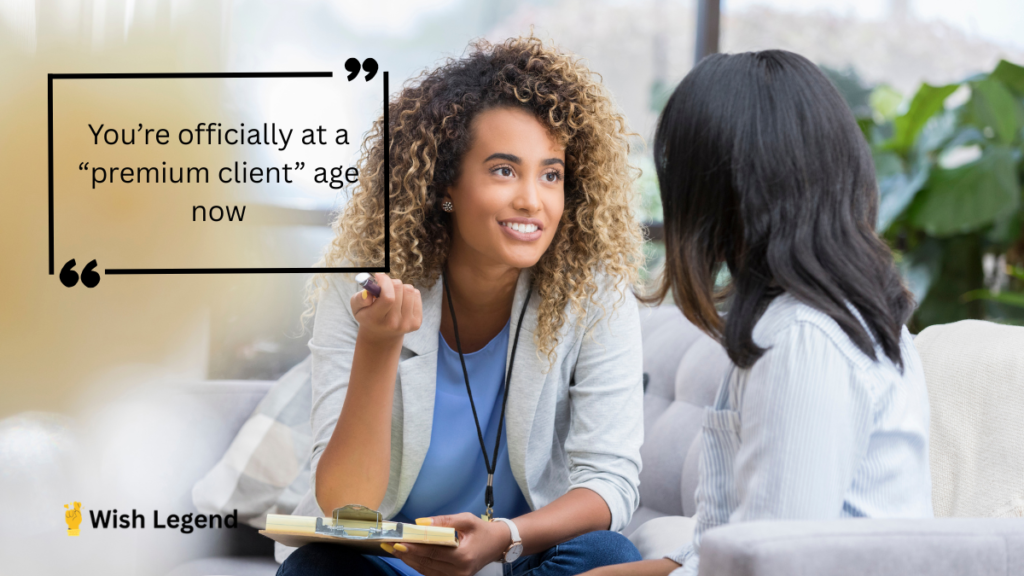 Funny Birthday Wishes for Clients