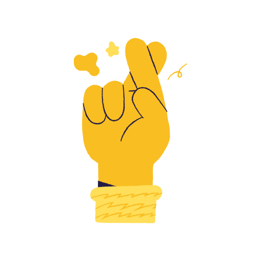 wish legend favicon
