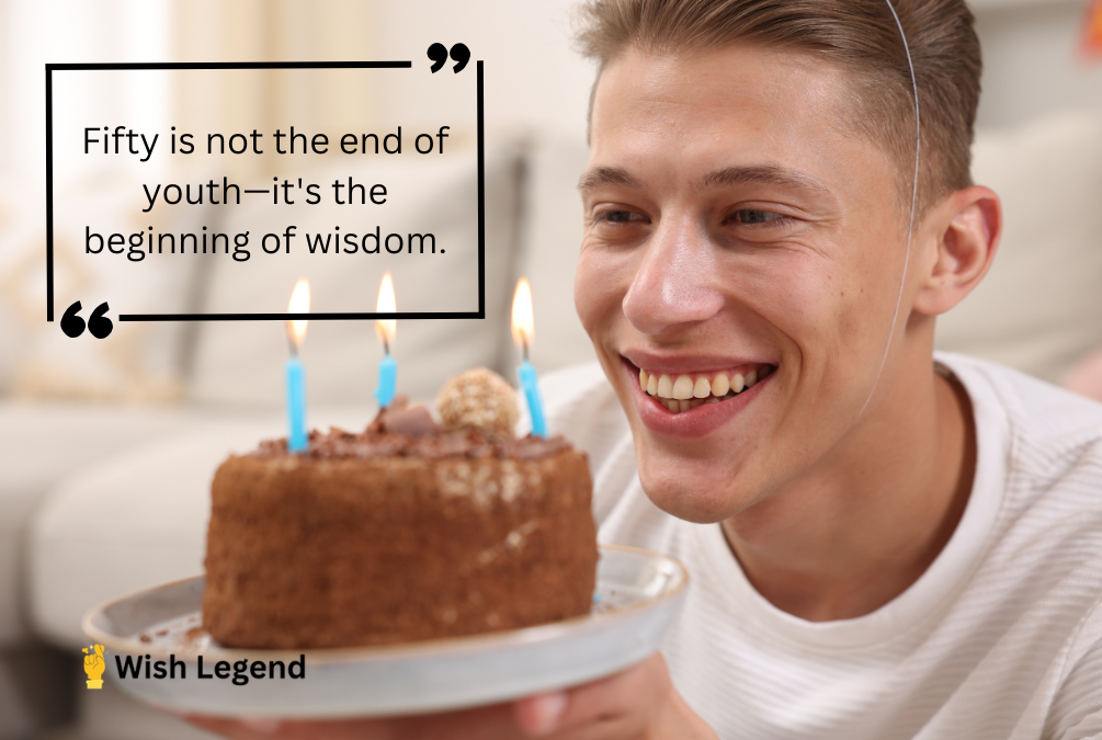 Male Celebrity Birthday Wishes