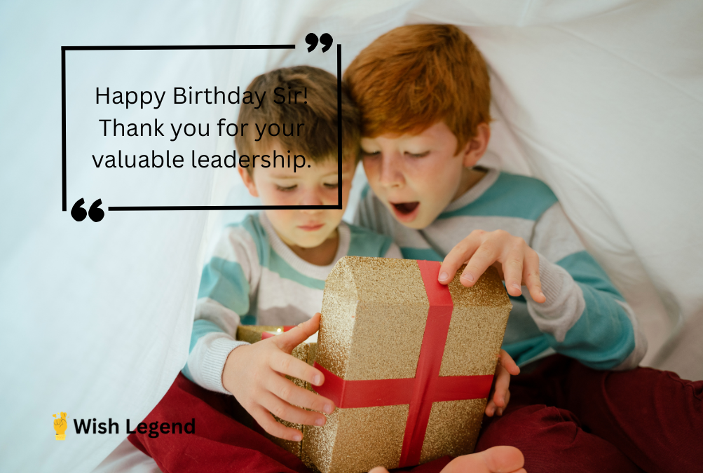 Sorry for Late Birthday Wishes to Brother