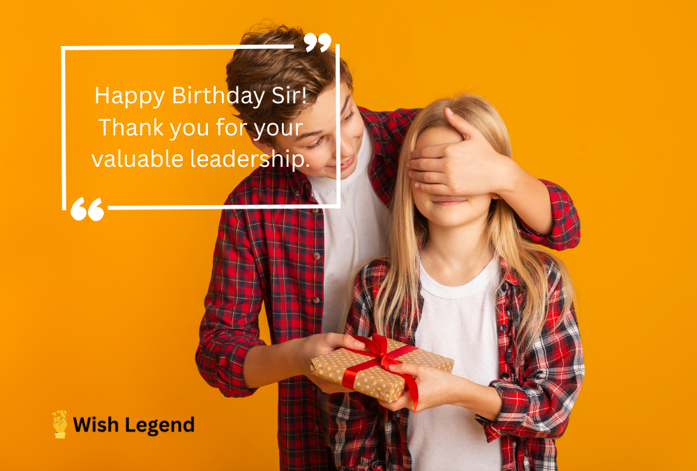 Sorry for Late Birthday Wishes to Sister